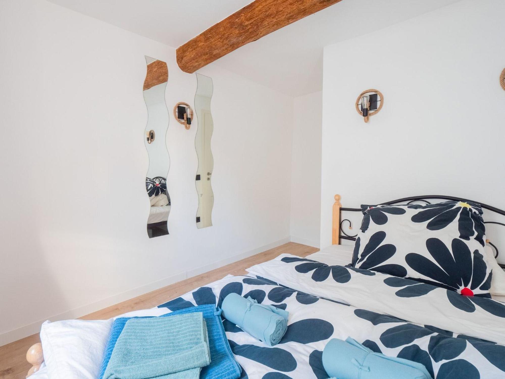 Cosy Holiday Home In Sankt Goarshausen With Barbecue Ngoại thất bức ảnh